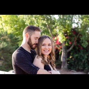 Meet your Posher, Mariah